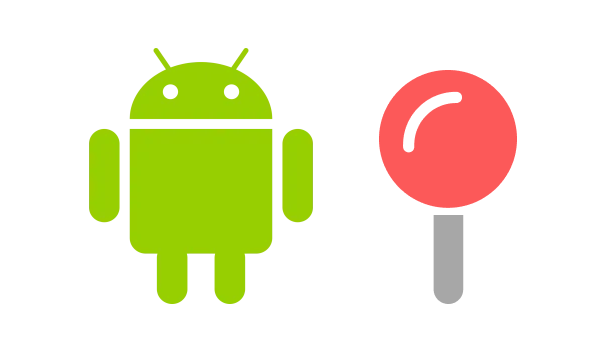 Pin Traveler Android