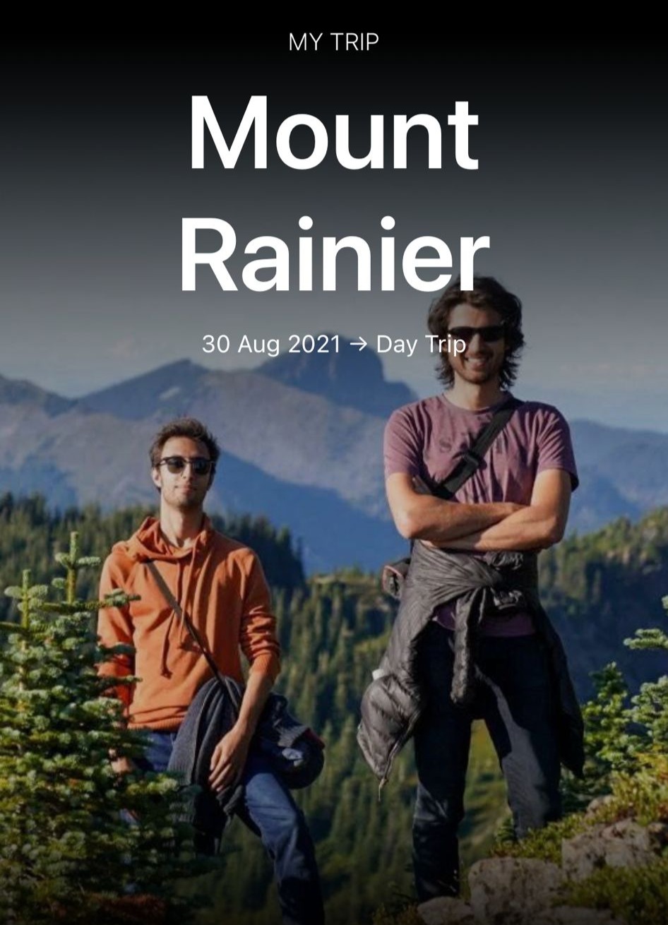 March 24 Update Overview