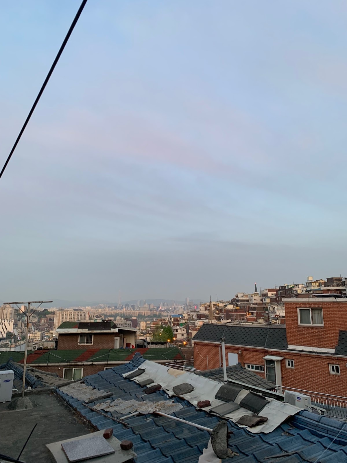 Image of Sinchon